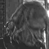 Cover for Ty Segall